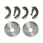 brembo-kit-de-tambores-y-zapatas-traseras-volkswagen-lupo-2005-2009-lupo-0