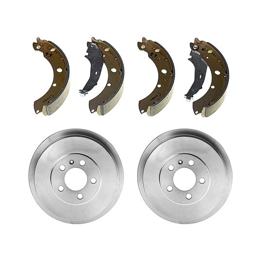 brembo-kit-de-tambores-y-zapatas-traseras-volkswagen-vento-2014-2019-vento-0 brembo-kit-de-tambores-y-zapatas-traseras-volkswagen-vento-2014-2019-vento-0