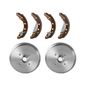 brembo-kit-de-tambores-y-zapatas-traseras-volkswagen-derby-1995-2009-derby-0