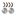 brembo-kit-de-tambores-y-zapatas-traseras-volkswagen-golf-1993-1999-golf-0