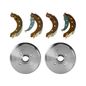 brembo-kit-de-tambores-y-zapatas-traseras-nissan-platina-2002-2010-platina-0