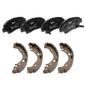 brembo-kit-de-balatas-bajos-metales-y-zapatas-honda-city-2014-2020-city-0