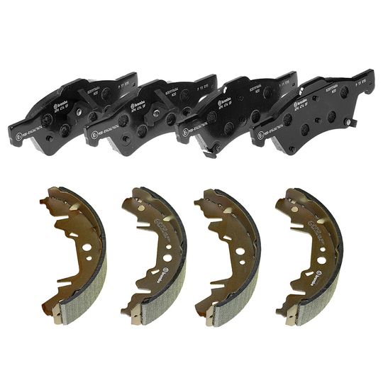 brembo-kit-de-balatas-bajos-metales-y-zapatas-chrysler-town-country-2003-2007-town-country-0 brembo-kit-de-balatas-bajos-metales-y-zapatas-chrysler-town-country-2003-2007-town-country-0