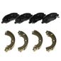 brembo-kit-de-balatas-bajos-metales-y-zapatas-nissan-tiida-2007-2018-tiida-0