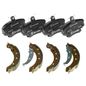 brembo-kit-de-balatas-bajos-metales-y-zapatas-renault-sandero-2010-2015-sandero-0