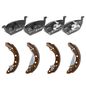brembo-kit-de-balatas-bajos-metales-y-zapatas-volkswagen-golf-1999-golf-l4-2-0l-0