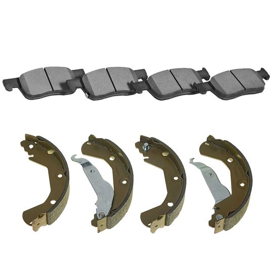 brembo-kit-de-balatas-ceramicas-y-zapatas-chevrolet-cavalier-2018-2020-cavalier-0 brembo-kit-de-balatas-ceramicas-y-zapatas-chevrolet-cavalier-2018-2020-cavalier-0