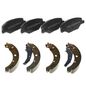 brembo-kit-de-balatas-bajos-metales-y-zapatas-volkswagen-polo-2018-2021-polo-0
