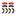 brembo-kit-de-balatas-ceramicas-y-zapatas-chrysler-town-country-2005-2007-town-country-0
