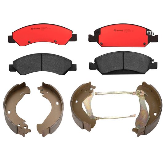brembo-kit-de-balatas-ceramicas-y-zapatas-gmc-sierra-2007-sierra-0
