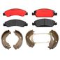 brembo-kit-de-balatas-ceramicas-y-zapatas-gmc-sierra-2007-sierra-0