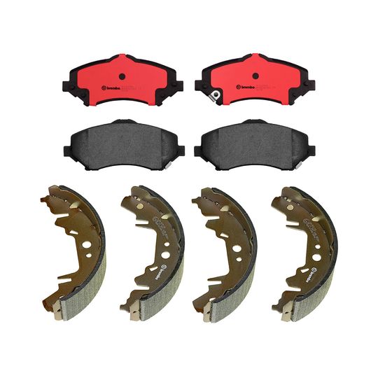 brembo-kit-de-balatas-ceramicas-y-zapatas-chrysler-voyager-2008-voyager-0 brembo-kit-de-balatas-ceramicas-y-zapatas-chrysler-voyager-2008-voyager-0