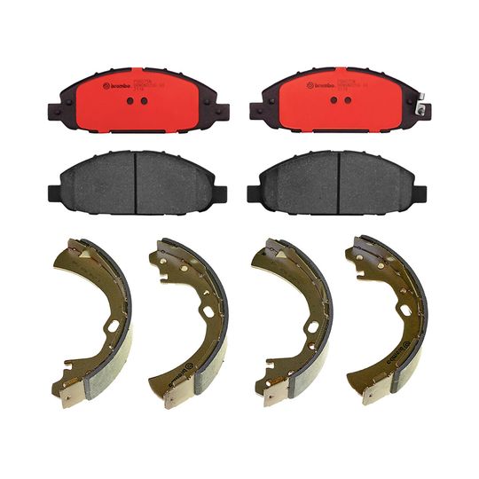 brembo-kit-de-balatas-ceramicas-y-zapatas-nissan-urvan-2002-2013-urvan-0