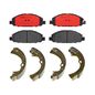brembo-kit-de-balatas-ceramicas-y-zapatas-nissan-urvan-2002-2013-urvan-0
