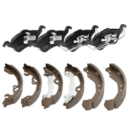 brembo-kit-de-balatas-bajos-metales-y-zapatas-ford-focus-2000-2004-focus-0