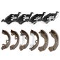 brembo-kit-de-balatas-bajos-metales-y-zapatas-ford-focus-2000-2004-focus-0