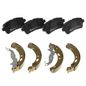 brembo-kit-de-balatas-bajos-metales-y-zapatas-ford-figo-2016-2019-figo-0