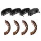 brembo-kit-de-balatas-bajos-metales-y-zapatas-honda-civic-1996-2005-civic-l4-1-7l-0