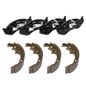 brembo-kit-de-balatas-bajos-metales-y-zapatas-jeep-wrangler-2001-2006-wrangler-l4-2-4l-0