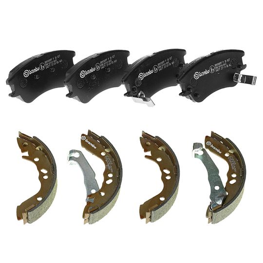 brembo-kit-de-balatas-bajos-metales-y-zapatas-dodge-atos-2002-2012-atos-0 brembo-kit-de-balatas-bajos-metales-y-zapatas-dodge-atos-2002-2012-atos-0