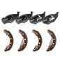 brembo-kit-de-balatas-bajos-metales-y-zapatas-volkswagen-golf-1996-1999-golf-l4-1-8l-0