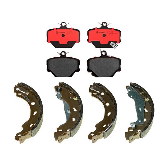 brembo-kit-de-balatas-ceramicas-y-zapatas-smart-fortwo-2005-2016-fortwo-0 brembo-kit-de-balatas-ceramicas-y-zapatas-smart-fortwo-2005-2016-fortwo-0