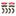 brembo-kit-de-balatas-ceramicas-y-zapatas-chrysler-town-country-1997-2000-town-country-0