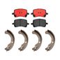 brembo-kit-de-balatas-ceramicas-y-zapatas-chevrolet-malibu-2007-malibu-0