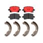 brembo-kit-de-balatas-ceramicas-y-zapatas-chevrolet-malibu-2004-2006-malibu-0