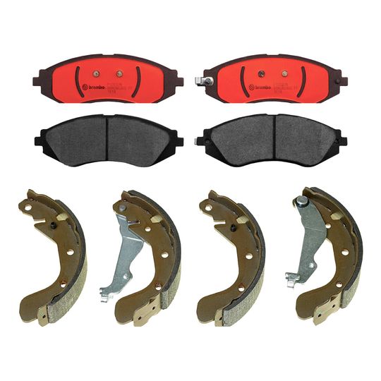 brembo-kit-de-balatas-ceramicas-y-zapatas-chevrolet-aveo-2008-2018-aveo-l4-1-6l-0