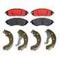 brembo-kit-de-balatas-ceramicas-y-zapatas-chevrolet-aveo-2008-2018-aveo-l4-1-6l-0