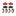 brembo-kit-de-balatas-ceramicas-y-zapatas-seat-cordoba-2001-2002-cordoba-0