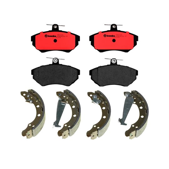 brembo-kit-de-balatas-ceramicas-y-zapatas-seat-cordoba-2001-2002-cordoba-0