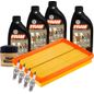 fram-autolite-kit-de-afinacion-con-aceite-5w30-sintetico-bujias-cobre-y-2-filtros-10-piezas-chevrolet-corsa-2003-2008-corsa-l4-1-8l-0