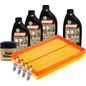 fram-autolite-kit-de-afinacion-con-aceite-5w30-sintetico-bujias-platino-y-2-filtros-10-piezas-chevrolet-tornado-2004-2010-tornado-l4-1-8l-0