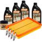 fram-autolite-kit-de-afinacion-con-aceite-10w30-sintetico-bujias-cobre-y-2-filtros-10-piezas-chevrolet-corsa-2003-2008-corsa-l4-1-8l-0