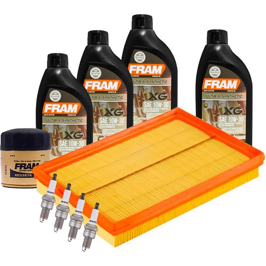 fram-autolite-kit-de-afinacion-con-aceite-10w30-sintetico-bujias-platino-y-2-filtros-10-piezas-chevrolet-tornado-2004-2010-tornado-l4-1-8l-0