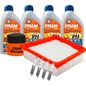 fram-autolite-kit-de-afinacion-con-aceite-5w30-mineral-bujias-iridio-y-2-filtros-10-piezas-ford-fiesta-2011-2019-fiesta-l4-1-6l-0