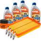 fram-autolite-kit-de-afinacion-con-aceite-5w30-mineral-bujias-cobre-y-2-filtros-10-piezas-chevrolet-tornado-2004-2010-tornado-l4-1-8l-0