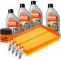 fram-autolite-kit-de-afinacion-con-aceite-10w30-mineral-bujias-cobre-y-2-filtros-10-piezas-chevrolet-tornado-2004-2010-tornado-l4-1-8l-0