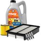 fram-autolite-kit-de-afinacion-con-aceite-15w40-mineral-bujias-iridio-y-2-filtros-7-piezas-mazda-5-2008-2010-5-l4-2-3l-0