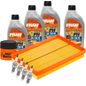 fram-autolite-kit-de-afinacion-con-aceite-15w40-mineral-bujias-cobre-y-2-filtros-10-piezas-chevrolet-tornado-2004-2010-tornado-l4-1-8l-0