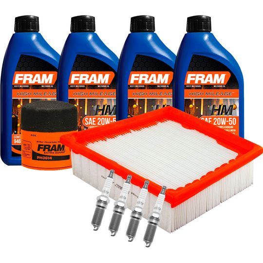 fram-autolite-kit-de-afinacion-con-aceite-20w50-mineral-bujias-iridio-y-2-filtros-10-piezas-ford-figo-2016-2018-figo-l4-1-5l-0