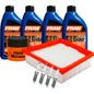fram-autolite-kit-de-afinacion-con-aceite-20w50-mineral-bujias-iridio-y-2-filtros-10-piezas-ford-figo-2016-2018-figo-l4-1-5l-0