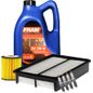 fram-autolite-kit-de-afinacion-con-aceite-20w50-mineral-bujias-iridio-y-2-filtros-7-piezas-mazda-5-2008-2010-5-l4-2-3l-0