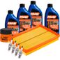 fram-autolite-kit-de-afinacion-con-aceite-20w50-mineral-bujias-cobre-y-2-filtros-10-piezas-chevrolet-tornado-2004-2010-tornado-l4-1-8l-0