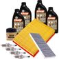 fram-autolite-kit-de-afinacion-con-aceite-5w30-sintetico-bujias-platino-y-3-filtros-11-piezas-chevrolet-chevy-1994-2012-chevy-l4-1-6l-0