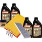 fram-autolite-kit-de-afinacion-con-aceite-5w30-sintetico-bujias-iridio-y-3-filtros-11-piezas-chevrolet-chevy-1994-2012-chevy-l4-1-6l-0