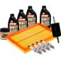 fram-autolite-kit-de-afinacion-con-aceite-5w30-sintetico-bujias-platino-y-3-filtros-11-piezas-chevrolet-corsa-2003-2008-corsa-l4-1-8l-0