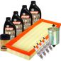 fram-autolite-kit-de-afinacion-con-aceite-5w30-sintetico-bujias-platino-y-3-filtros-11-piezas-volkswagen-sedan-1993-2003-sedan-h4-1-6l-0